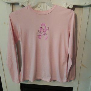 Breast Cancer Shirt